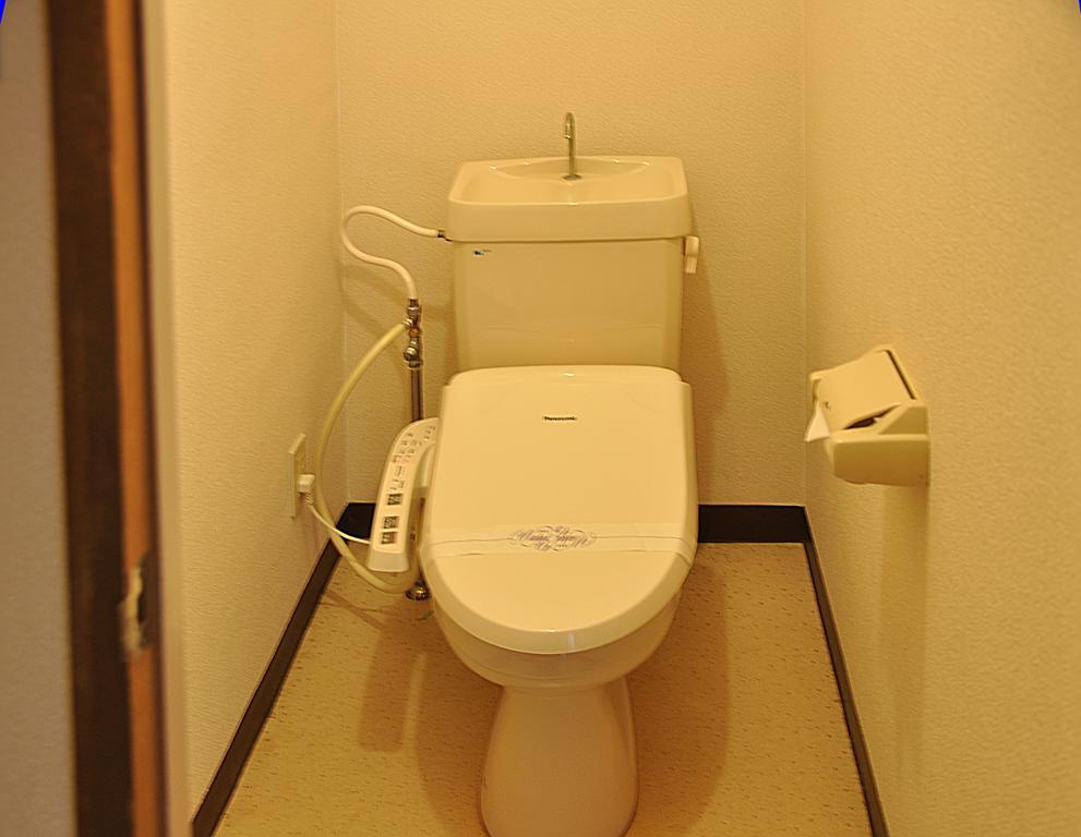 Hotel Koyokaku Ureshino Zimmer foto